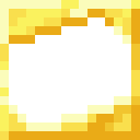 我的世界匠魂3材料合成表大全2026