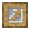 我的世界匠魂3材料合成表大全2026