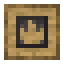 我的世界匠魂3材料合成表大全2026