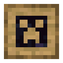 我的世界匠魂3材料合成表大全2026