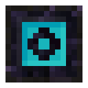 我的世界匠魂3材料合成表大全2026