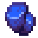 我的世界匠魂3材料合成表大全2026