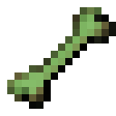 我的世界匠魂3材料合成表大全2026