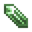 我的世界匠魂3材料合成表大全2026