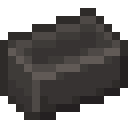 我的世界匠魂3材料合成表大全2026