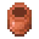 我的世界匠魂3材料合成表大全2026