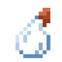 我的世界匠魂3材料合成表大全2026