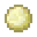 我的世界匠魂3材料合成表大全2026