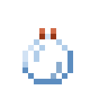 我的世界匠魂3材料合成表大全2026