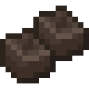 我的世界匠魂3材料合成表大全2026