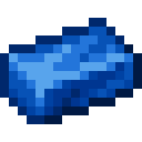 我的世界匠魂3材料合成表大全2026