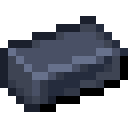 我的世界匠魂3材料合成表大全2026