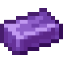 我的世界匠魂3材料合成表大全2026