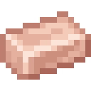 我的世界匠魂3材料合成表大全2026