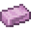 我的世界匠魂3材料合成表大全2026