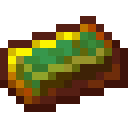 我的世界匠魂3材料合成表大全2026