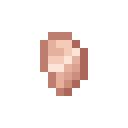 我的世界匠魂3材料合成表大全2026