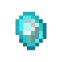 我的世界匠魂3材料合成表大全2026