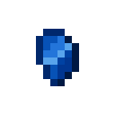 我的世界匠魂3材料合成表大全2026