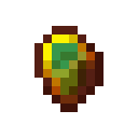 我的世界匠魂3材料合成表大全2026