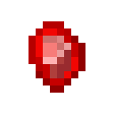 我的世界匠魂3材料合成表大全2026