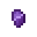 我的世界匠魂3材料合成表大全2026