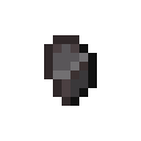 我的世界匠魂3材料合成表大全2026