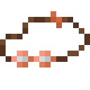 我的世界匠魂3工具合成表大全2026