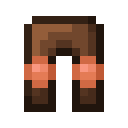 我的世界匠魂3工具合成表大全2026