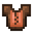 我的世界匠魂3工具合成表大全2026