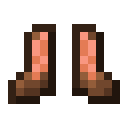 我的世界匠魂3工具合成表大全2026