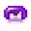 我的世界匠魂3工具合成表大全2026