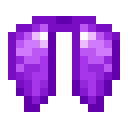 我的世界匠魂3工具合成表大全2026