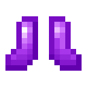 我的世界匠魂3工具合成表大全2026