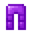 我的世界匠魂3工具合成表大全2026