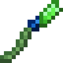 我的世界匠魂3工具合成表大全2026