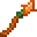 我的世界匠魂3工具合成表大全2026