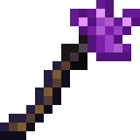 我的世界匠魂3工具合成表大全2026