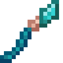 我的世界匠魂3工具合成表大全2026