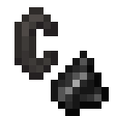 我的世界匠魂3工具合成表大全2026