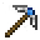 我的世界匠魂3工具合成表大全2026