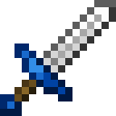 我的世界匠魂3工具合成表大全2026