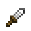 我的世界匠魂3工具合成表大全2026