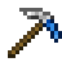 我的世界匠魂3工具合成表大全2026