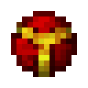 我的世界匠魂3工具合成表大全2026