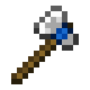 我的世界匠魂3工具合成表大全2026