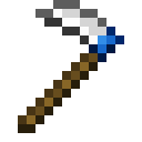 我的世界匠魂3工具合成表大全2026