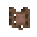 我的世界匠魂3工具合成表大全2026