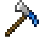 我的世界匠魂3工具合成表大全2026