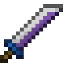 我的世界匠魂3工具合成表大全2026